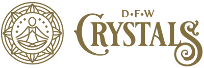 DFW Crystals