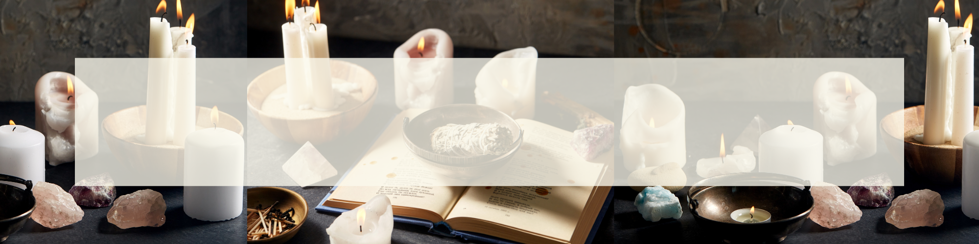 Top 10 Crystals for Self-Love: Harness the Power of Healing Stones ...