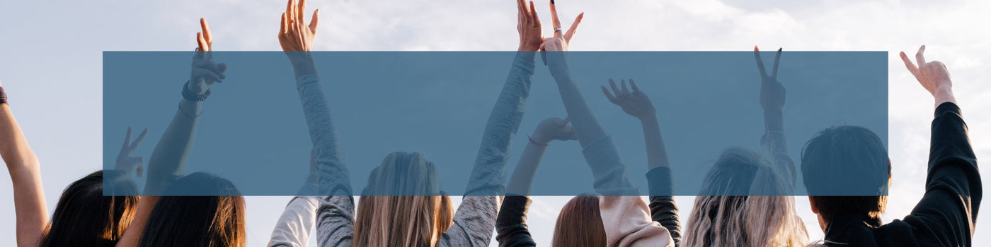 Daily Rituals to Strengthen Your Connection with Yourself and the Universe