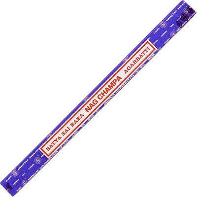 Satya Nag Champa - Incense