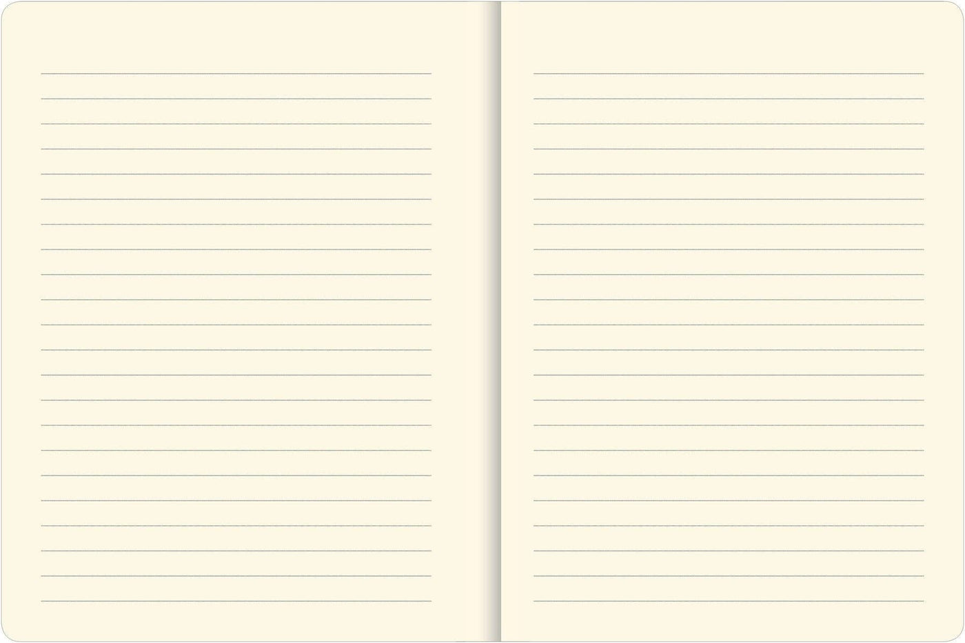 Dragon Artisan Journal