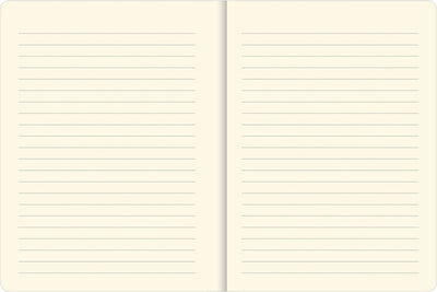 Dragon Artisan Journal