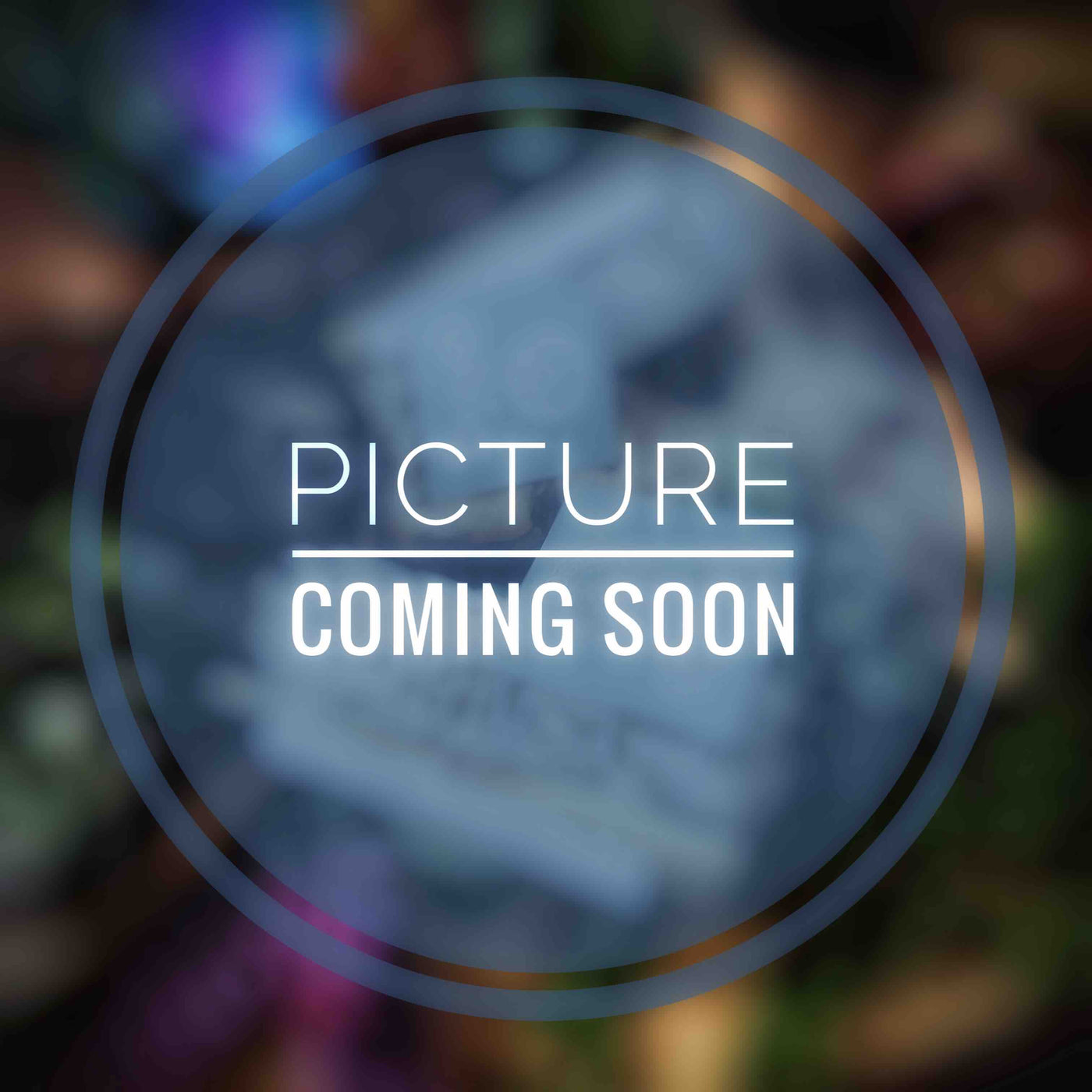 Sodalite - Dragon w/ Crystal - Necklace / Keychain / Bag Tag