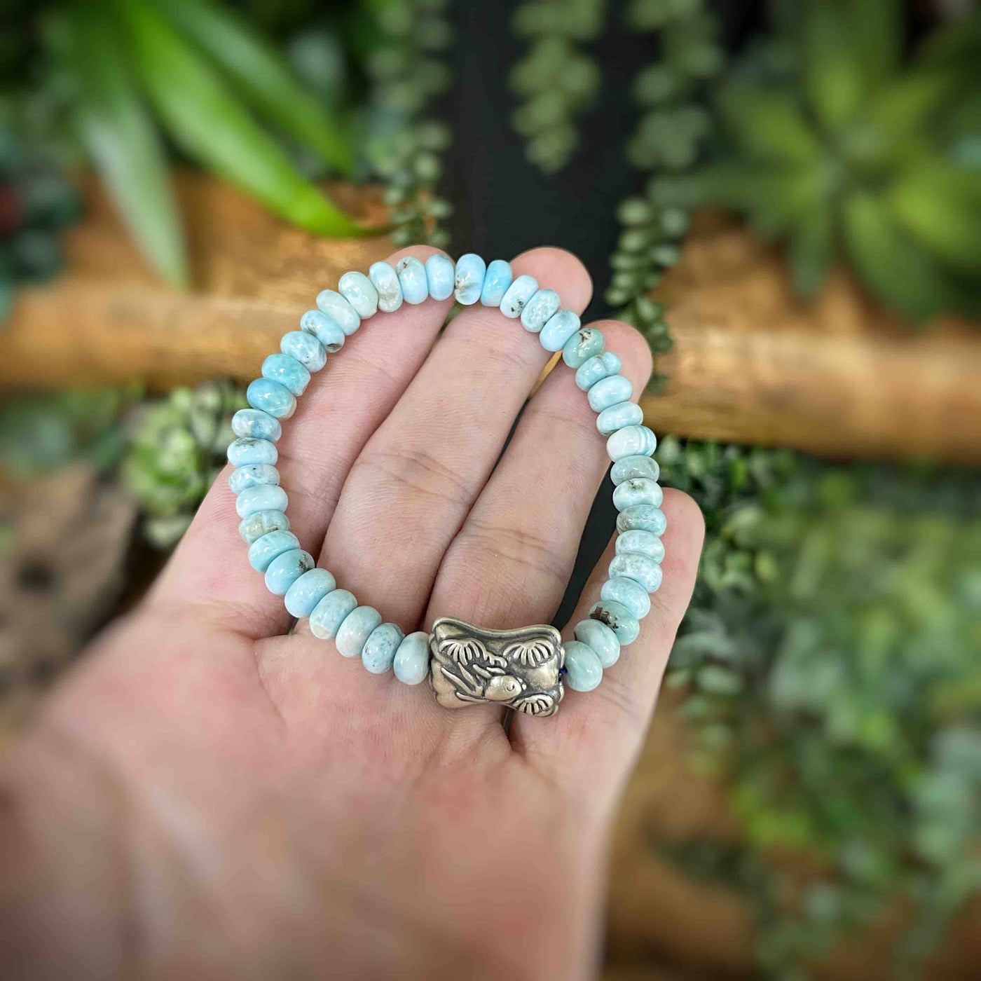 Bracelet