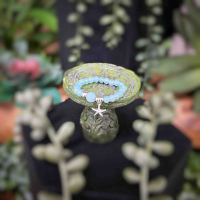 Stretch Ring -Medium