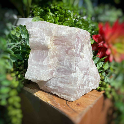 Kunzite - Specimen