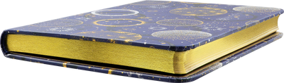 Cosmos Journal