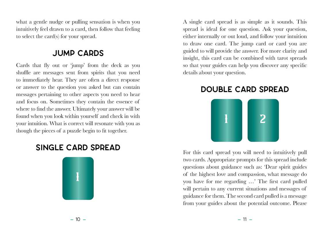 Earth & Bone Oracle by Sirian Shadow: Flashcards; 112 pages / English