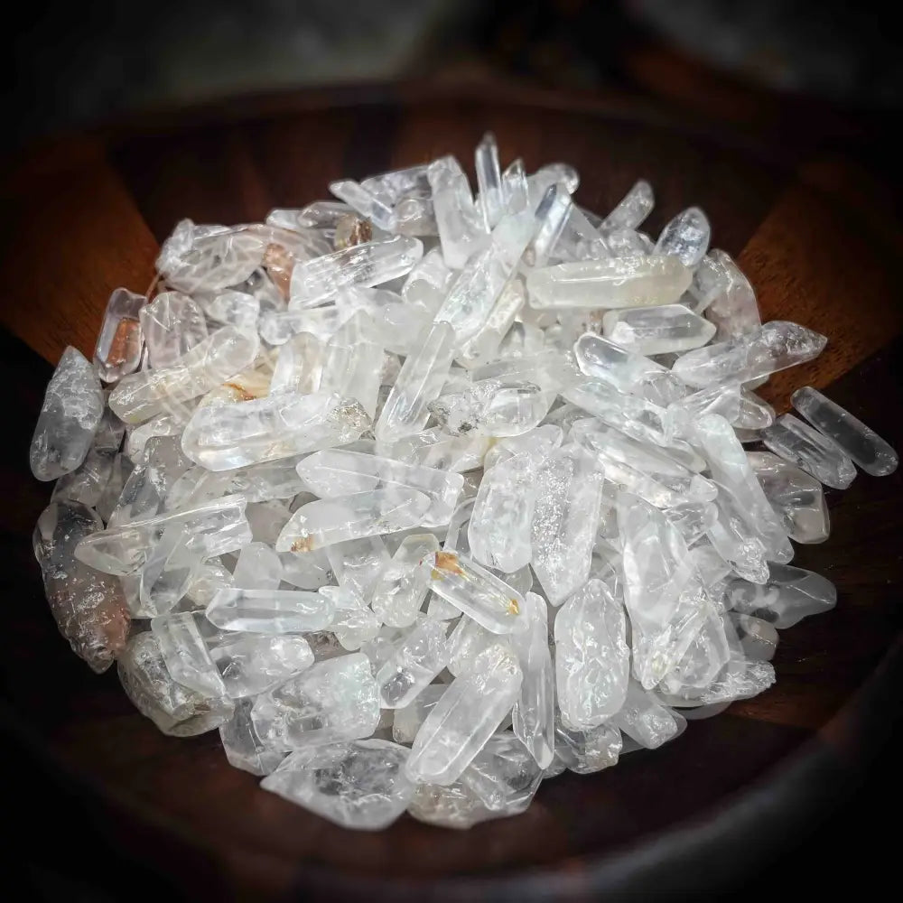 DFW Crystals - search by shape, color, zodiac and chakra DFW Crystals - search by shape, color, zodiac and chakra