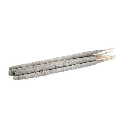 Copal Handmade Ceremonial Incense - Stick