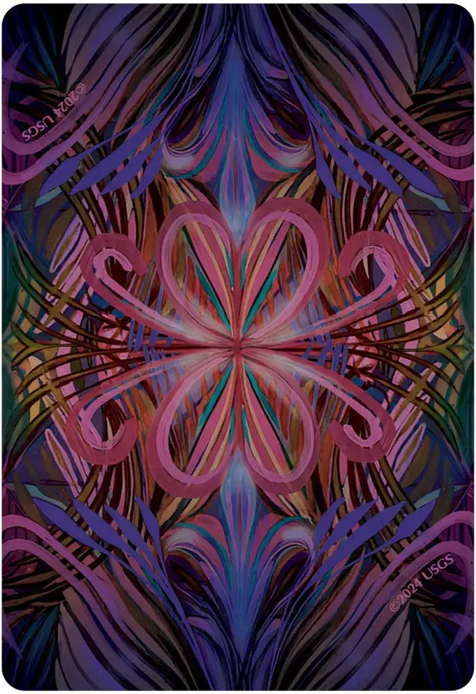 Reiki Divine Healing Card Deck
