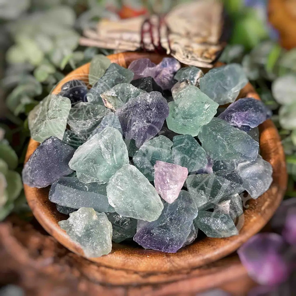 DFW Crystals - search by shape, color, zodiac and chakra DFW Crystals - search by shape, color, zodiac and chakra