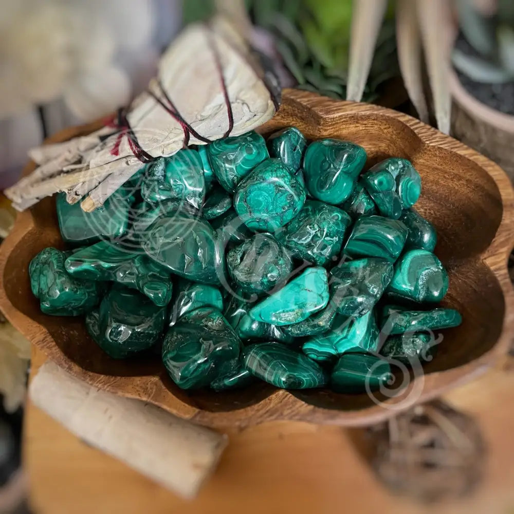 DFW Crystals - search by shape, color, zodiac and chakra