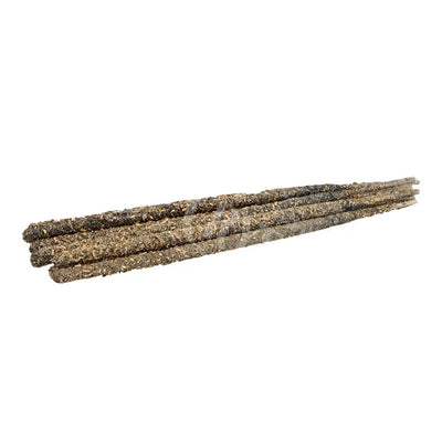 Palo Santo Handmade Ceremonial Incense - Stick