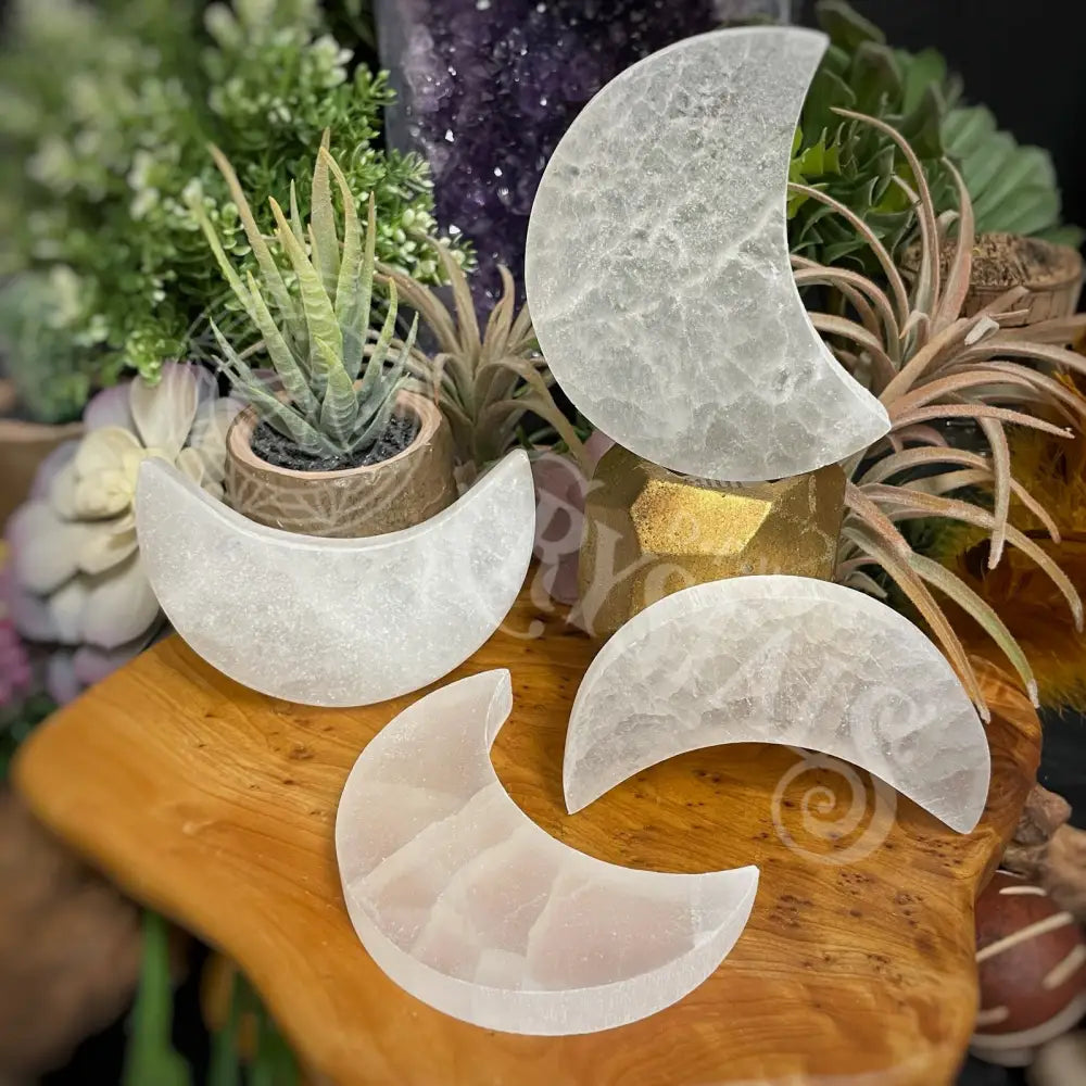 DFW Crystals - search by shape, color, zodiac and chakra DFW Crystals - search by shape, color, zodiac and chakra
