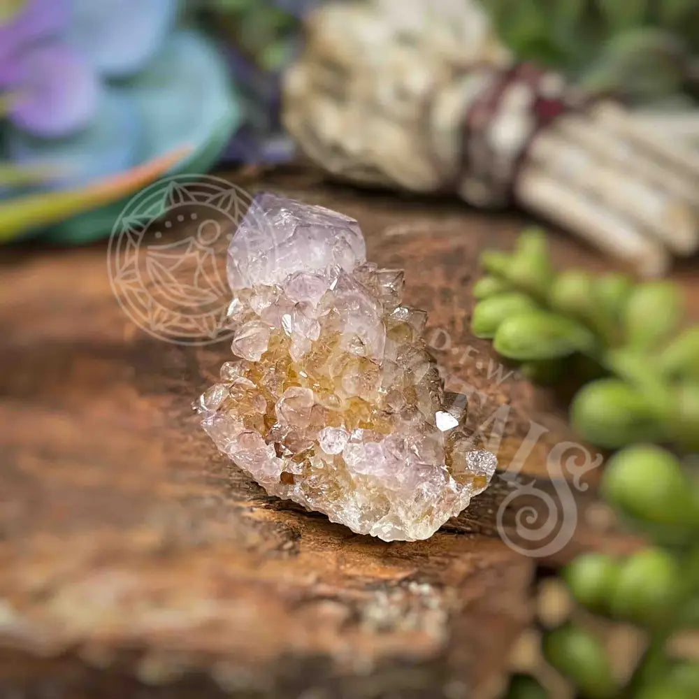 DFW Crystals - search by shape, color, zodiac and chakra – Tagged 