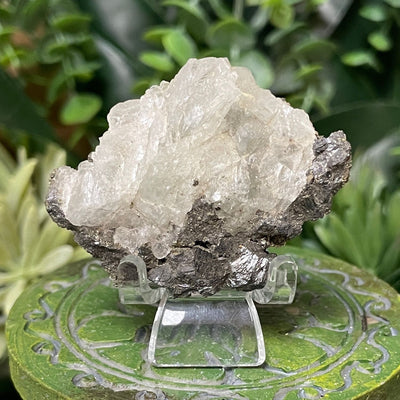 Pyrite - Free Form