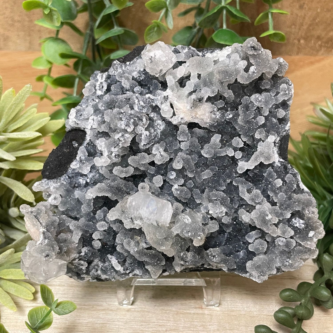 Apophyllite