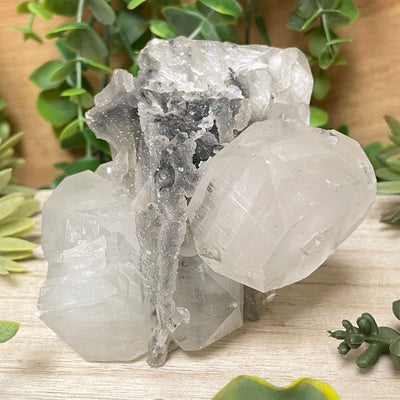 Apophyllite