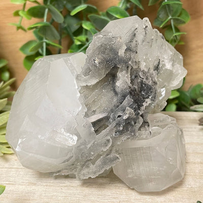 Apophyllite