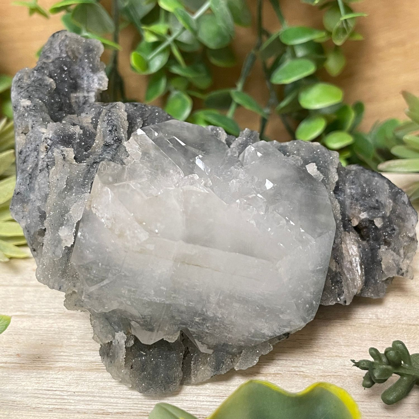 Apophyllite