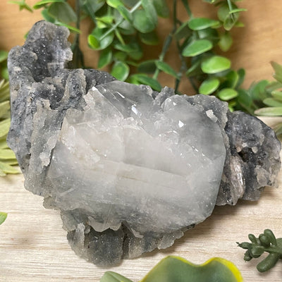 Apophyllite